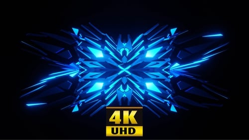 Diamond Of The East 4K