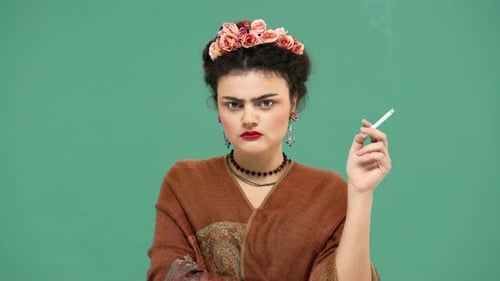 smoking cigarettes at 14 Tobacco Use Among Children and Teens smoking cigarettes at 14 Tobacco Use Among Children and Teens