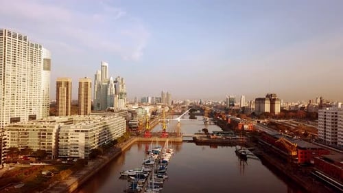 Buenos Aires Argentina