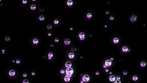 Falling Gradient Liquid On Alpha