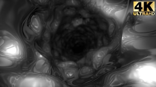 7 Organic Tunnel Pack