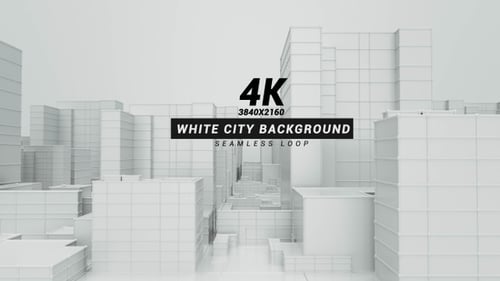 White City Background