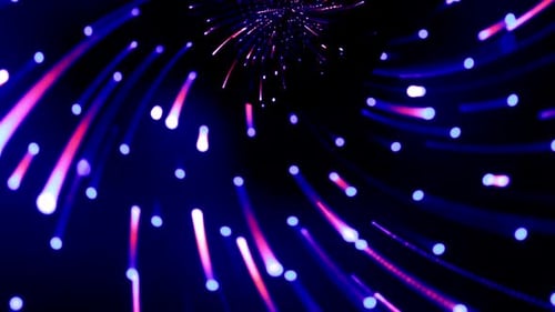 Sparkely Lights 19
