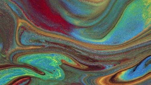 Marble Texture