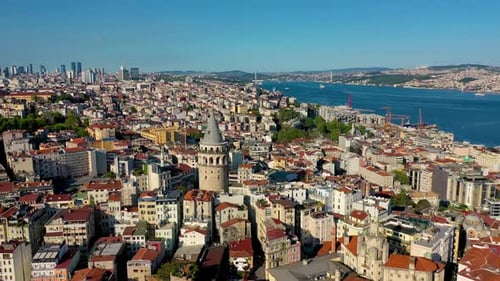 Istambul
