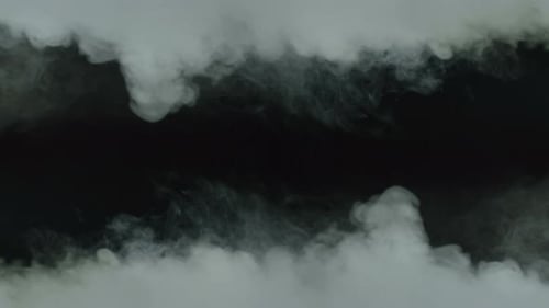 Clouds 27