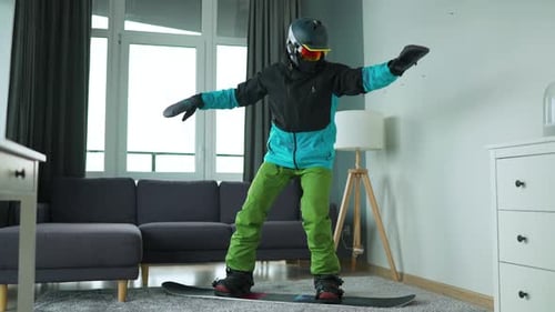 Fun Video