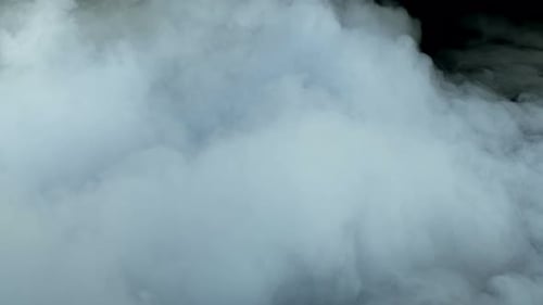 Thunder FX