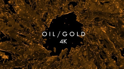 Oil