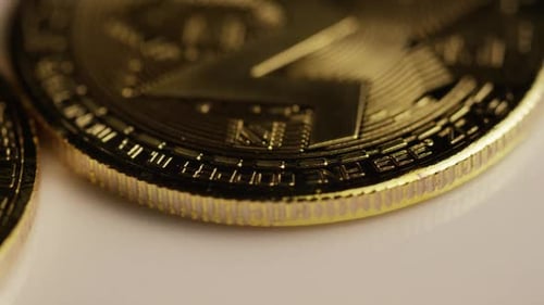 Plan rotatif de Bitcoins (cryptomonnaie numérique) - BITCOIN MONERO