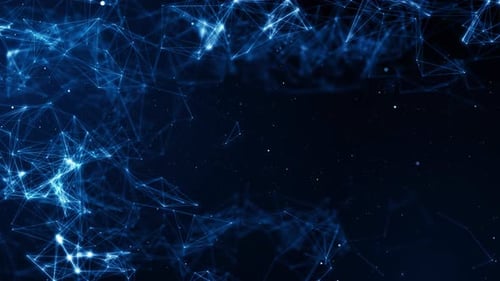 Plexus Digital Constellation Technology