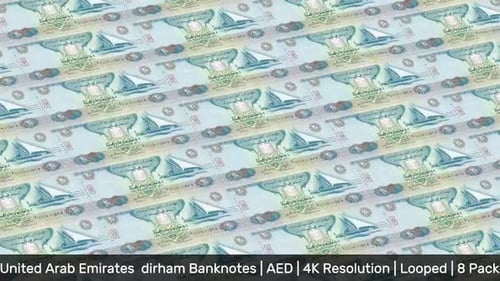 United Arab Emirates