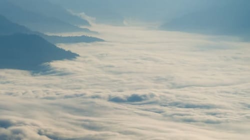 Natural Landscape