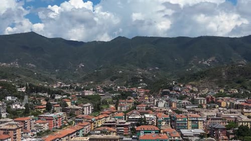 Levanto