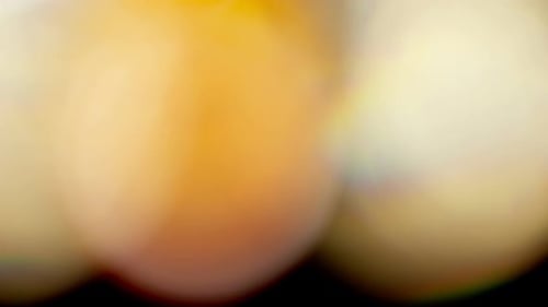 Light Leaks Footage Lens Glow Flare Bokeh Overlays Burn Defocused Flash Rays Flame Background