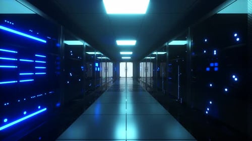 Big-Data-Server