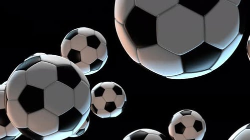 Zusammenfassung Fußball Alpha