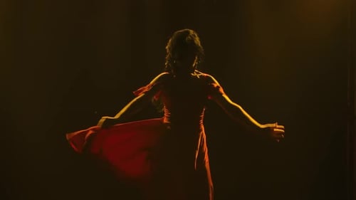 red dress on tonight dancing in the dark Red dress on tonight, dancing in the dark . Styled by: @stylebykayal Assisted by: @_shhreeyyaa Jewellery : @irasvafinejewellery Footwear : @londonrag_in Wearing @tigermist Clicked by @harneshjoshi Makeup @makeupbysalonij
