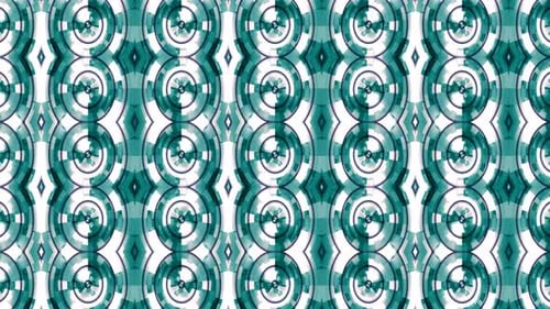 pattern background