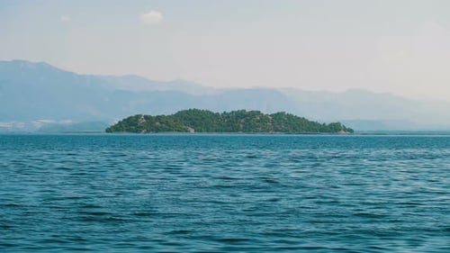 Island