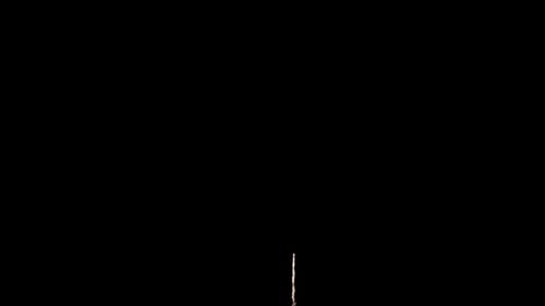 Feuerwerk 036
