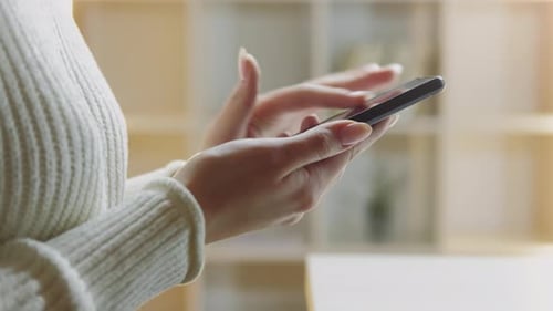 Adicción a Internet: generación moderna