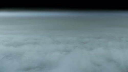Real Fog