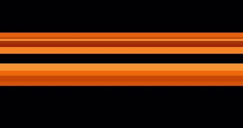 Download Failure, Glitch. Digital Noise on a Black Background