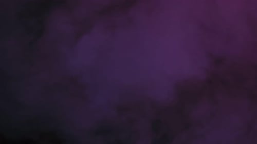 Rauch (4K)