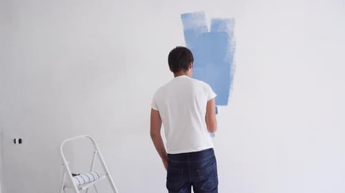 Do It Yourself House Renovations