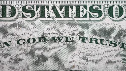 Dollar