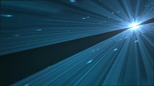 Technologie Digitaler Hintergrund