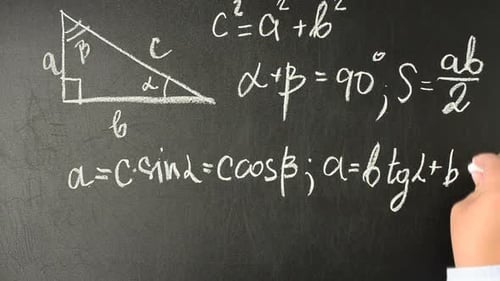 Theorem