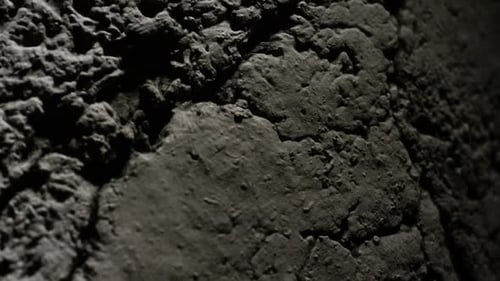 Cinematic Textureed Motion Background (No CGI used) TEXTURES