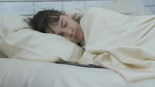 El teléfono inteligente será un adolescente