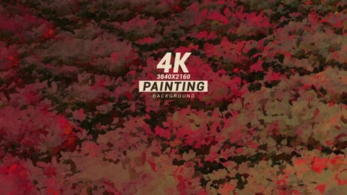 Ola de pintura