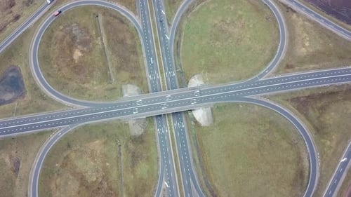 Scheideweg