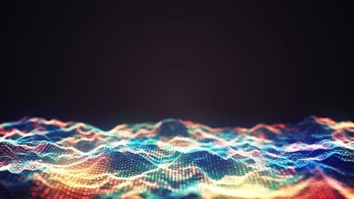 Technology Network118