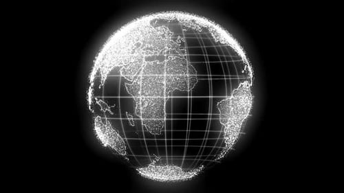 Digitale Welt