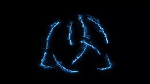 Fantasy sign