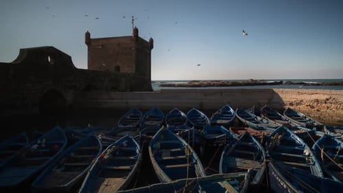 Ess Boote/01