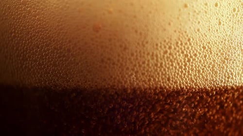 Bier-Hintergrund 8