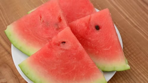 Watermelon