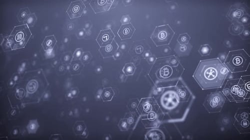 Blockchain Community