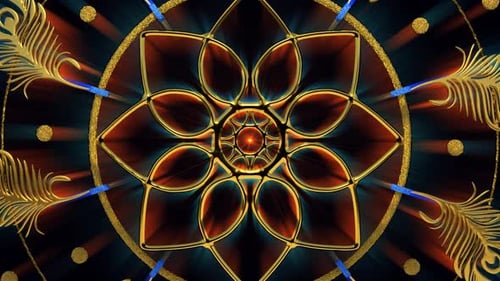 Dream Catcher