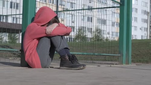 Fühl dich innerlich