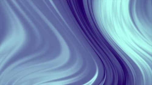 Gradientes abstractos en fondo en movimiento
