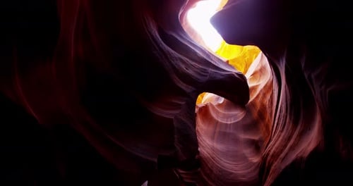 Rock Formations