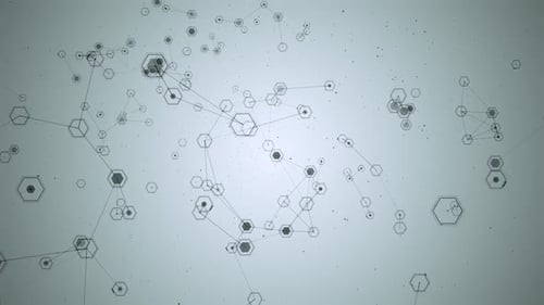 Hexagon Digital Technology 1