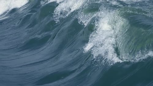 Waves